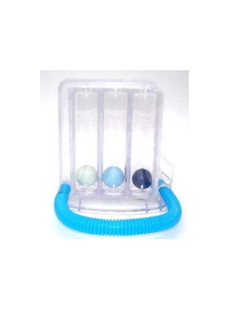 spiometer spiometer