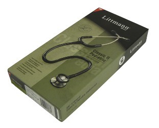 pediactric stethoscope pediactric stethoscope
