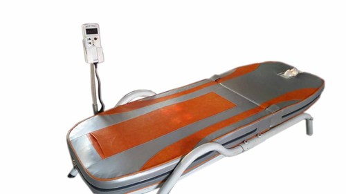 Automatic Body Massage Machines Automatic Body Massage Machines