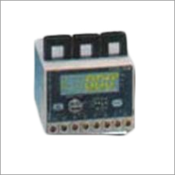 Electronic Testing Instruments Electronic Testing Instruments