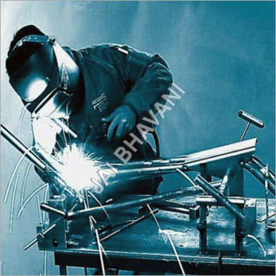 Welding Structural Works Welding Structural Works