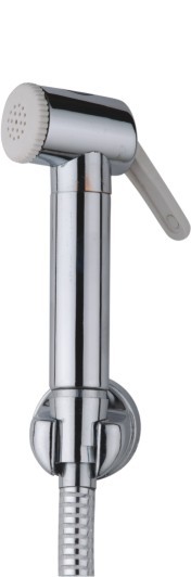 Jaquar Bathroom Faucets health faucet jaquar type - health faucet jaquar type distributor Jaquar Bathroom Faucets health faucet jaquar type - health faucet jaquar type distributor