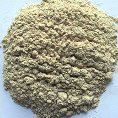 Ashwagandha Extract Ashwagandha Extract