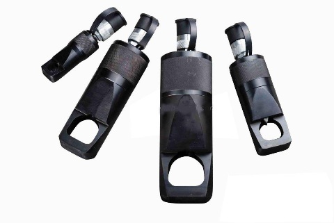 Hydraulic Nut Splitter Heads Hydraulic Nut Splitter Heads