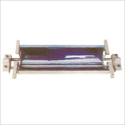 UV Reflector UV Reflector