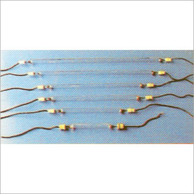 UV Lamps UV Lamps