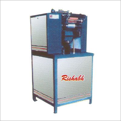 Dry Offset Printing Machine Dry Offset Printing Machine