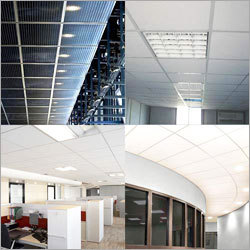 False Ceiling False Ceiling
