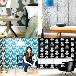 Wall Papers Wall Papers