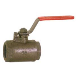 Industrial Cast Iron Valves Industrial Cast Iron Valves