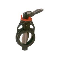 Cast Iron Butterfly Valve Cast Iron Butterfly Valve
