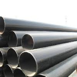 Black Mild Steel Pipes Black Mild Steel Pipes
