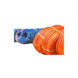 PLB Duct Pipes PLB Duct Pipes