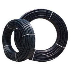 Industrial HDPE Pipes Industrial HDPE Pipes