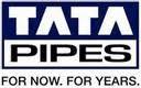 Metal GI Pipe Metal GI Pipe