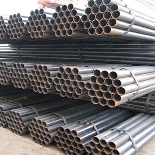 Industrial GI Pipes Industrial GI Pipes