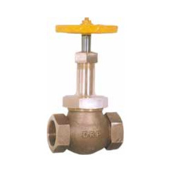 IndustriaL Wheel Valve IndustriaL Wheel Valve