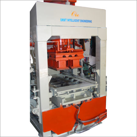 Vibro Compaction Fly Ash Brick Plant Vibro Compaction Fly Ash Brick Plant