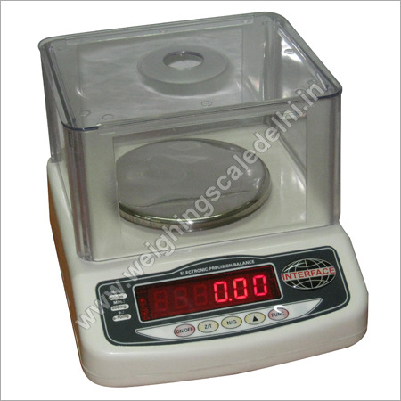 Jewellery Scale/Gsm Scale Jewellery Scale/Gsm Scale