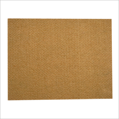 Non Woven Felt Non Woven Felt