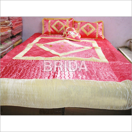 Silk Bedspreads Silk Bedspreads