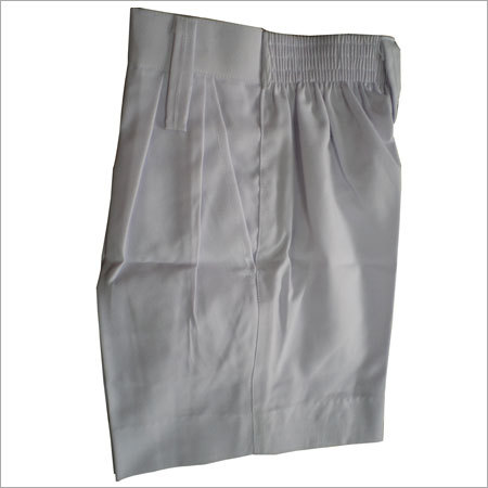 School Half Pants School Half Pants