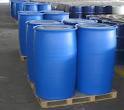 Ethyl Acetate Ethyl Acetate