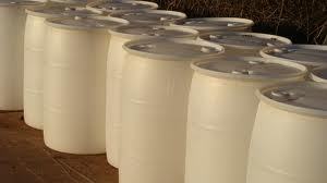 Sodium Laureth Sulfate Sodium Laureth Sulfate