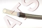 PTFE Smooth Bore Hose Manufacturers PTFE Smooth Bore Hose Manufacturers