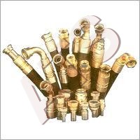 Hydraulic Hoses Hydraulic Hoses