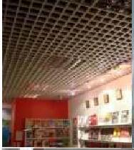 Decorative False Ceilings Decorative False Ceilings