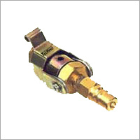 Pipe Clamp Coupling Pipe Clamp Coupling