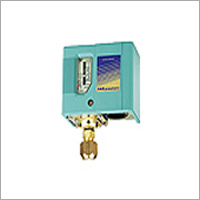 Pressure Switches Pressure Switches