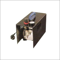 Air Compressor Pressure Switches Air Compressor Pressure Switches