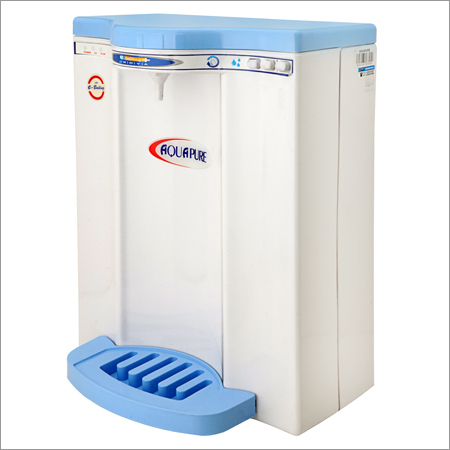 Domestic RO Water Purifiers Domestic RO Water Purifiers