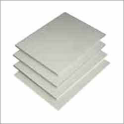 P P Sheets P P Sheets