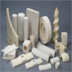Cast Nylon Rods Cast Nylon Rods