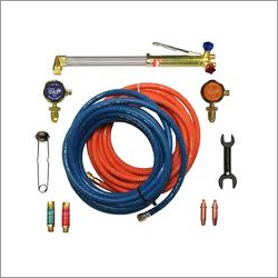 Gas Welding Pipes Gas Welding Pipes