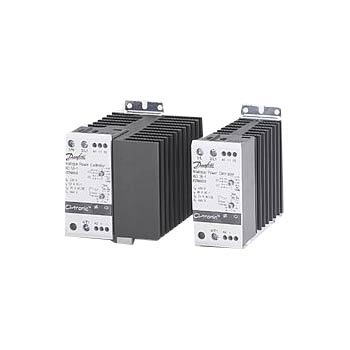 Electronic Contactor Electronic Contactor
