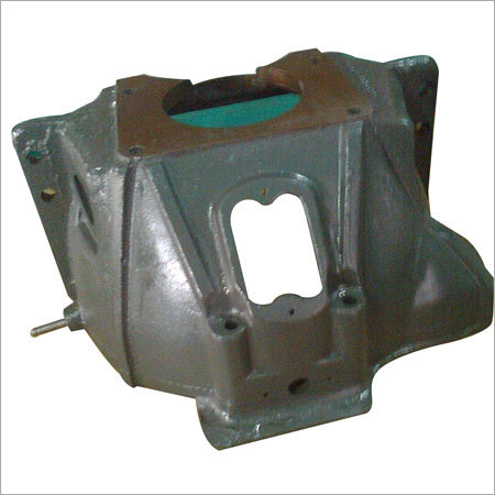 Brake Drum Brake Drum