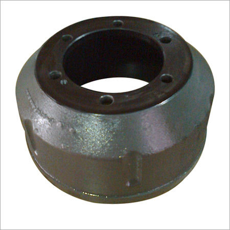 Gear Box Housing Gear Box Housing