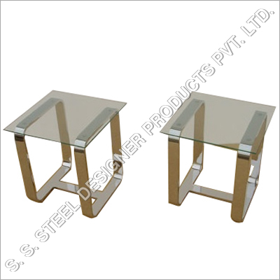 Steel Table Base Steel Table Base