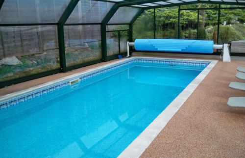 Swimming Pool Filtration Plant Swimming Pool Filtration Plant