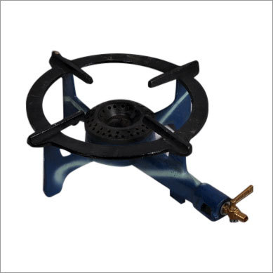 Biogas Canteen Burner Biogas Canteen Burner