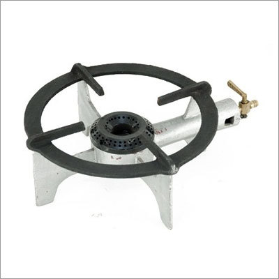 Biogas Commercial Burners Biogas Commercial Burners
