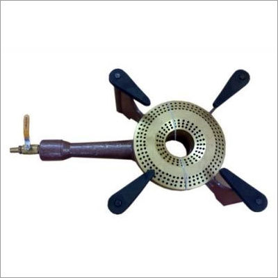 Commercial Kitchen Burner Commercial Kitchen Burner