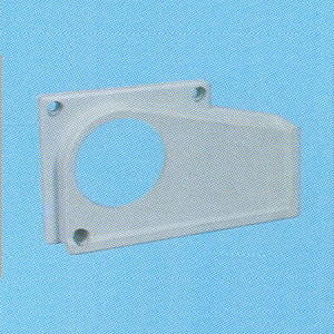 Sewing Machine Belt Covers Sewing Machine Belt Covers