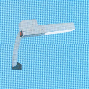 Sewing Machine Lamp Sewing Machine Lamp