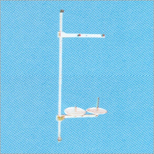 Thread Stand Thread Stand