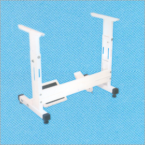 Industrial Sewing Machines Stand Industrial Sewing Machines Stand